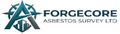 ForgeCore Asbestos Survey Ltd